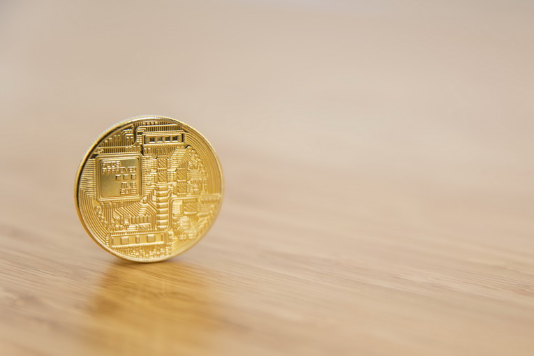 Token e metaverso: un nuovo ecosistema digitale