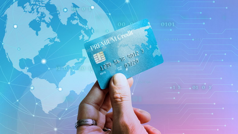 Le migliori pratiche per proteggere la tua carta di credito