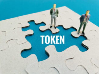 Cosa sono i token e come funzionano?