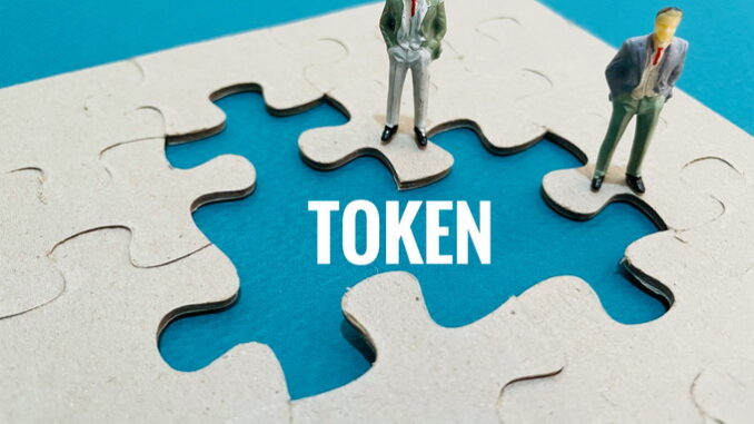 Cosa sono i token e come funzionano?