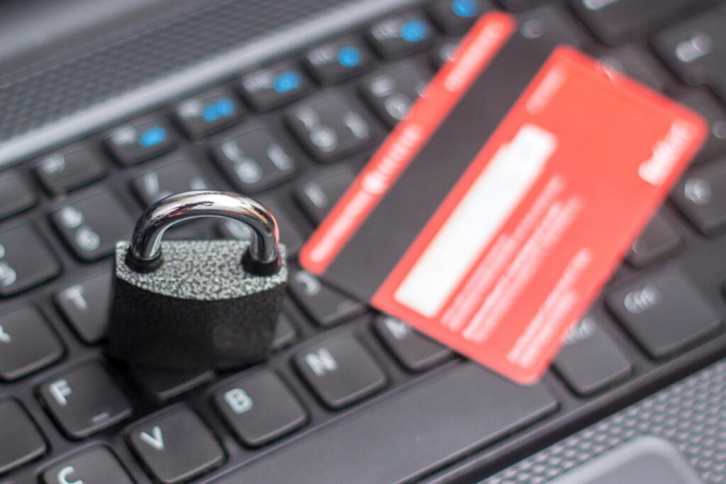 Truffe online: come riconoscerle e proteggersi