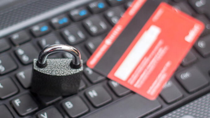 Truffe online: come riconoscerle e proteggersi Truffe online: come riconoscerle e proteggersi