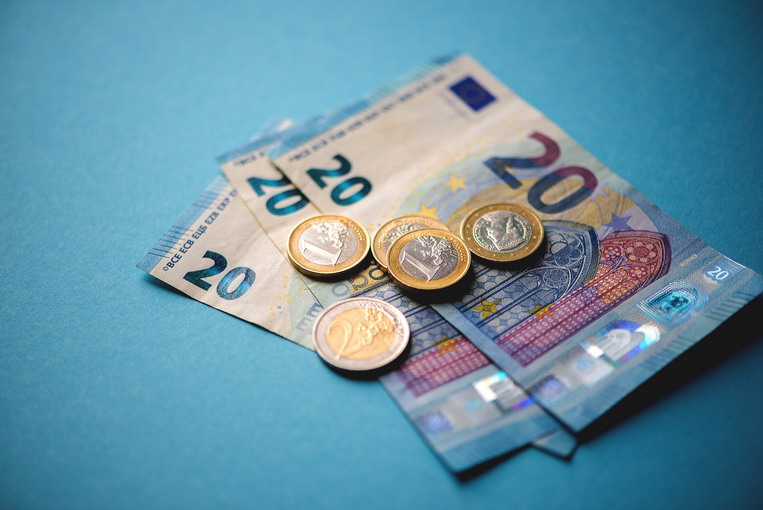 App per dividere le spese tra amici: le migliori soluzioni