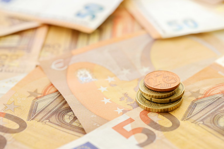 Come evitare discussioni quando si dividono le spese