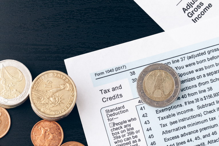 Modello Redditi PF 2025: quando serve e differenze con il 730