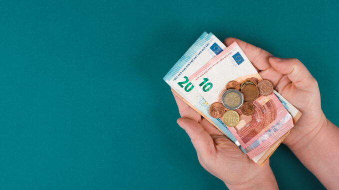 Metodi efficaci per gestire le spese di gruppo Metodi efficaci per gestire le spese di gruppo