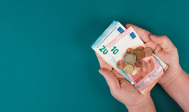 Metodi efficaci per gestire le spese di gruppo