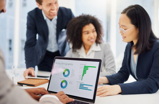 CRM e marketing: come migliorare la customer experience