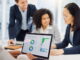 CRM e marketing: come migliorare la customer experience