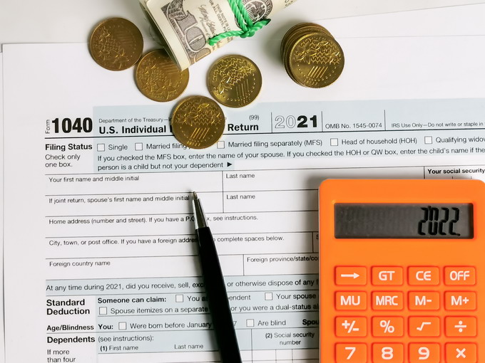 Dichiarazione precompilata 2025: come accedere e modificarla