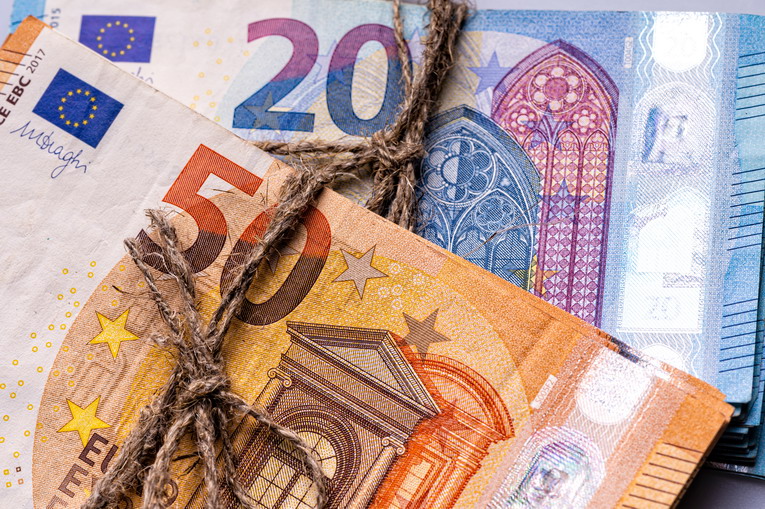 Dividere le spese in vacanza con gli amici: trucchi e consigli