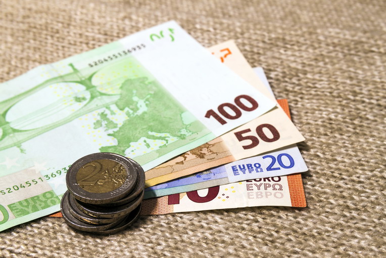 Come organizzare una cassa comune tra amici