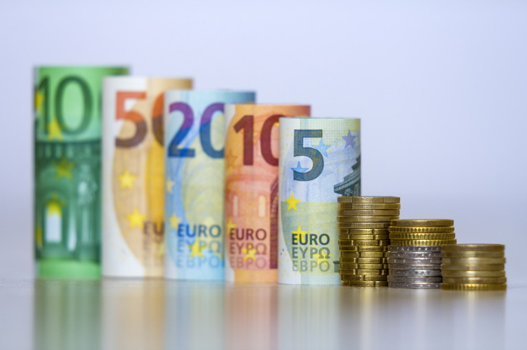 Come dividere le spese tra coinquilini senza tensioni