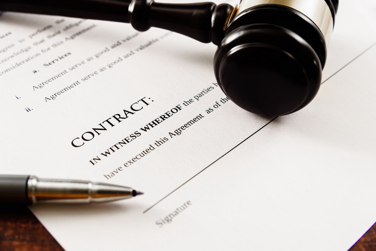 Holding di famiglia e finanziamenti: accesso al credito e capitalizzazione