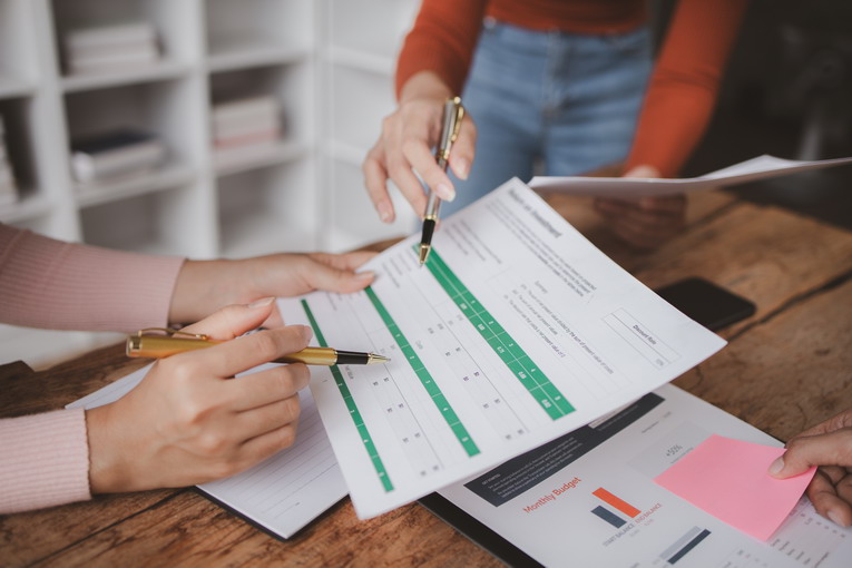 Certificato di morte online: come ottenerlo