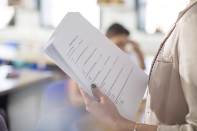 Certificato storico anagrafico online: cos'è e come ottenerlo