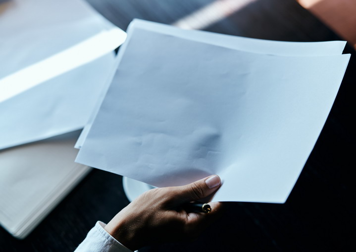 Certificato di cittadinanza online: iter e costi