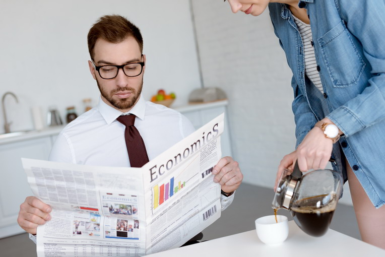 Dazi in Europa: regolamentazioni e politiche comunitarie