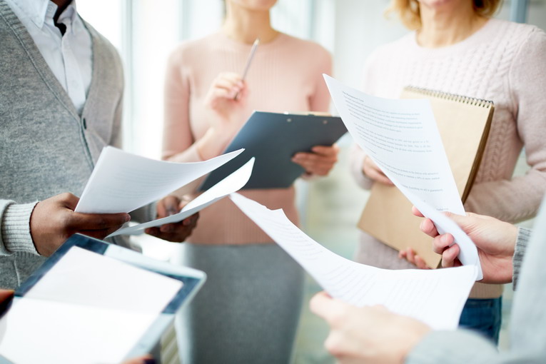 Certificato di stato di famiglia online: tutto ciò che devi sapere