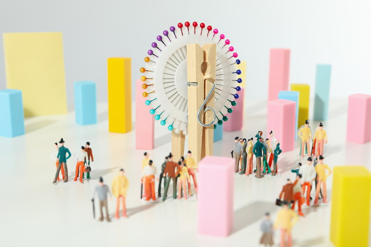 Come i dazi influenzano il costo della vita e i consumatori