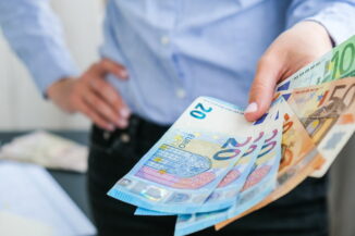Come verificare il pagamento di un bollettino postale nel 2025