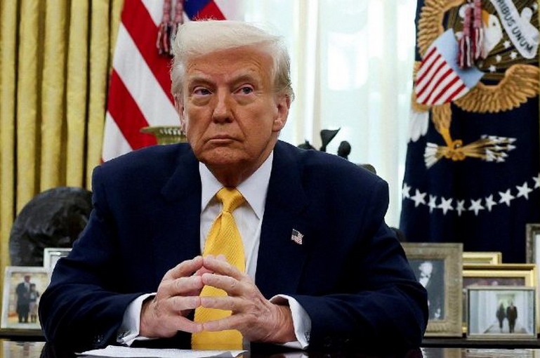 I dazi di Trump, cosa succederà nel prossimo futuro