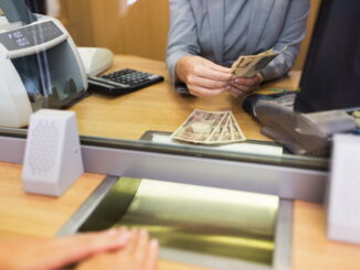Come funziona il bonifico SEPA