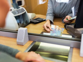 SEPA Instant Credit Transfer: cos'è e come funziona