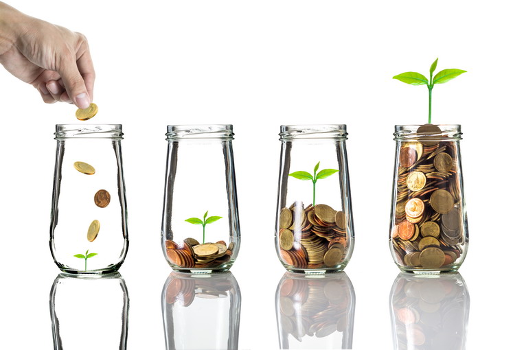 Finanza etica: come funziona e quali strumenti offre