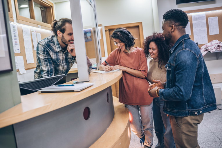 Vantaggi del SEPA per imprese e privati