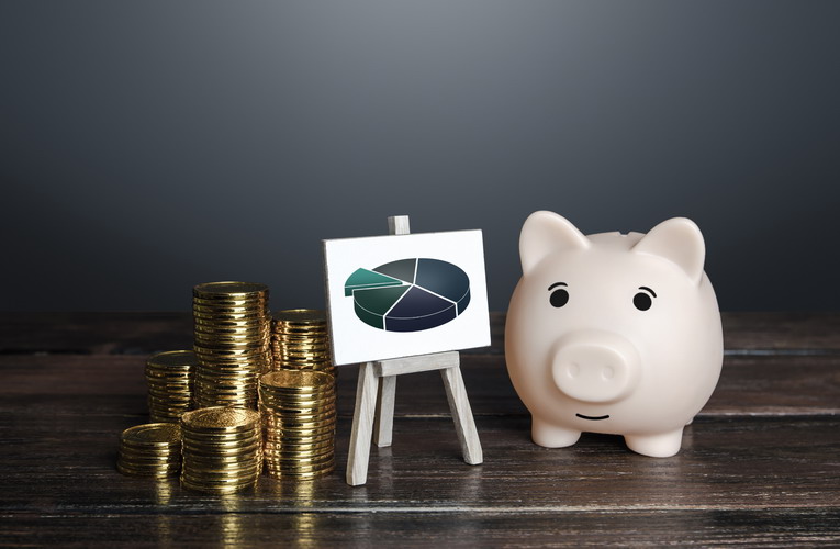 Green bond: cosa sono e perché stanno rivoluzionando il mercato obbligazionario