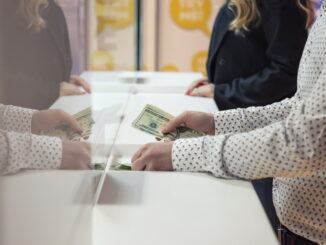 Le regole e la normativa dietro al SEPA