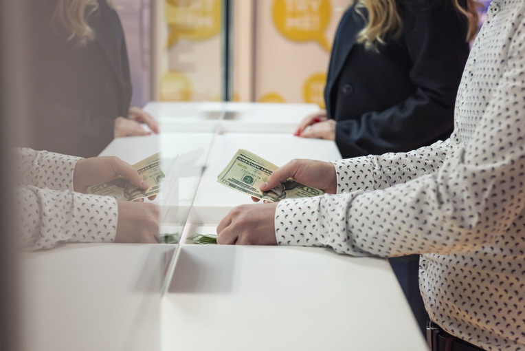 Le regole e la normativa dietro al SEPA