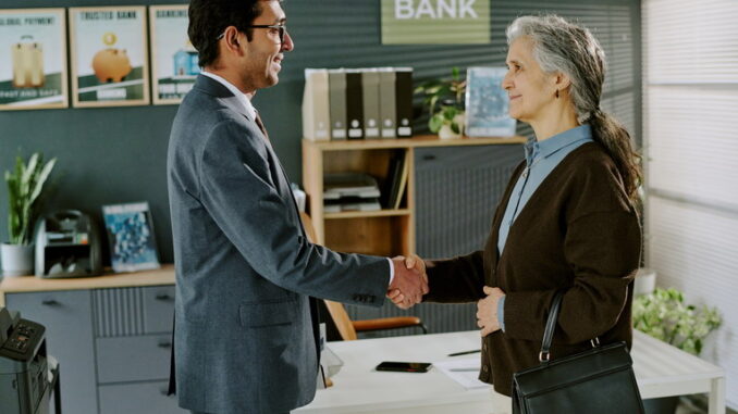 Differenze tra bonifico SEPA e bonifico internazionale Differenze tra bonifico SEPA e bonifico internazionale