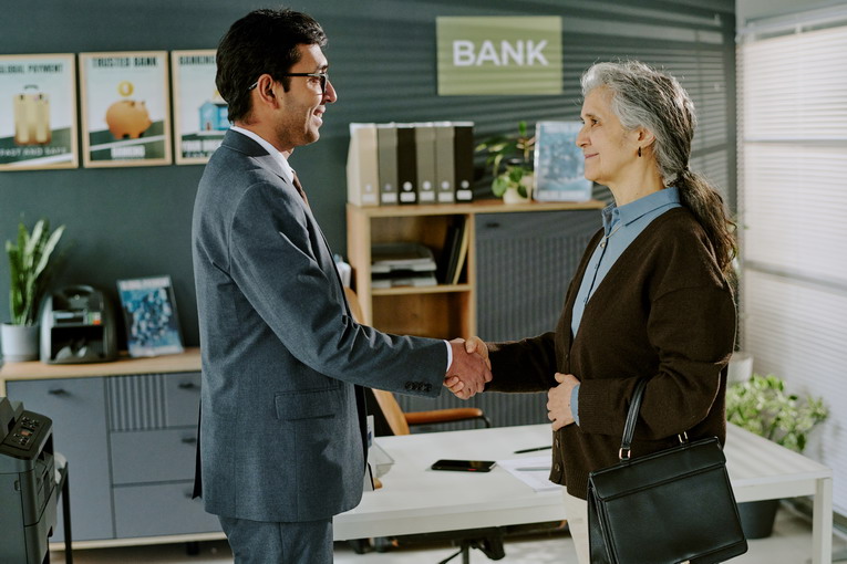 Differenze tra bonifico SEPA e bonifico internazionale