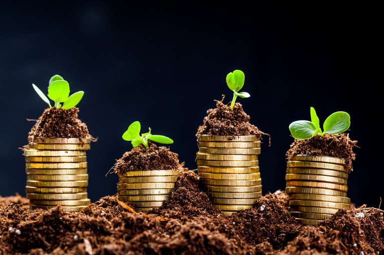 Impatto sociale e ambientale: come valutarlo negli investimenti