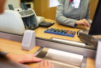 SEPA direct debit: come funziona l'addebito diretto