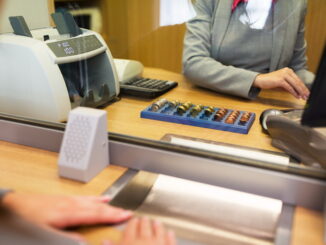 SEPA direct debit: come funziona l'addebito diretto