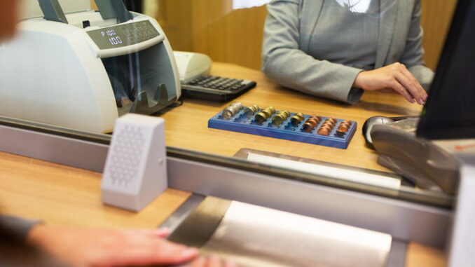 SEPA direct debit: come funziona l'addebito diretto