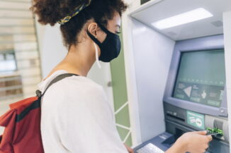 Come aprire un conto corrente abilitato SEPA