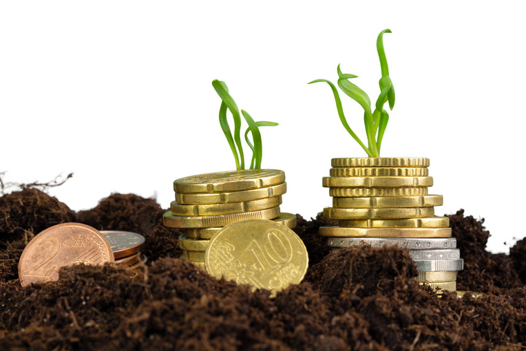 Normative e regolamentazioni sugli investimenti sostenibili in Europa