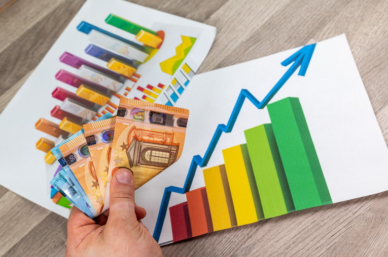 Il futuro degli investimenti sostenibili: scenari, sfide e previsioni