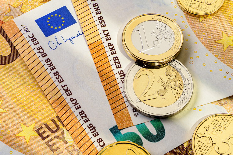 Come creare un piano di rientro dai debiti efficace