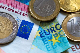 Debito buono e debito cattivo: come distinguerli