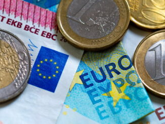 Debito buono e debito cattivo: come distinguerli