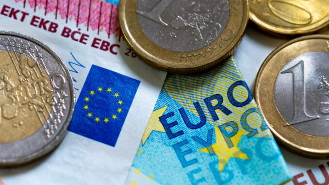 Debito buono e debito cattivo: come distinguerli Debito buono e debito cattivo: come distinguerli