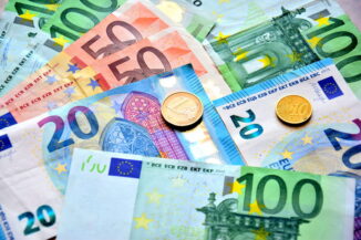 Consolidamento debiti: quando conviene davvero
