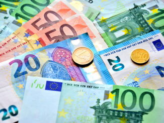 Consolidamento debiti: quando conviene davvero