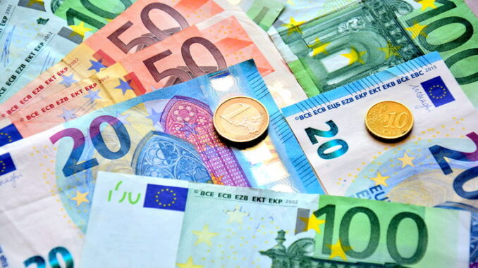 Consolidamento debiti: quando conviene davvero Consolidamento debiti: quando conviene davvero