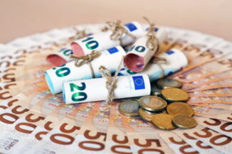 Debiti e psicologia: impatto emotivo e come affrontarlo